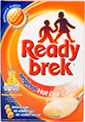 Ready Brek Original (500g) Cheapest in