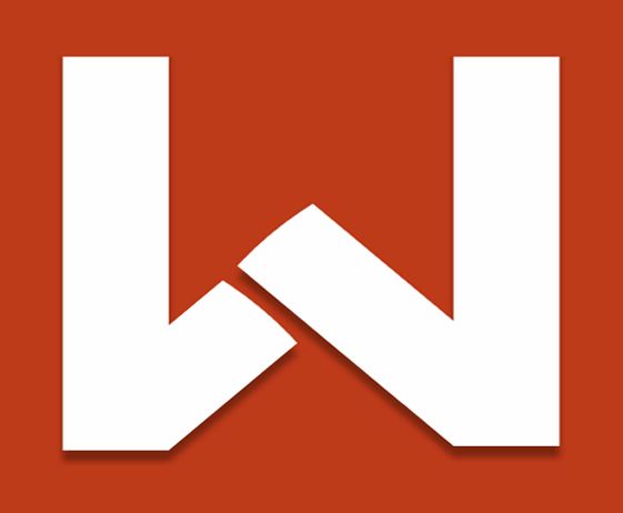 WeFUT.com WeFUT Squad Builder amp; Database