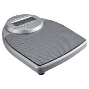 Weight Watchers 8967CU Doctors Electronic Scale