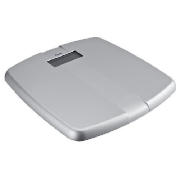 Weight Watchers LCD Precision Electronic Scale