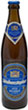 Weihenstephaner Hefe Weiss (500ml)