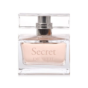 Secret de Weil Eau de Parfum Spray 50ml