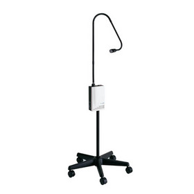 welch allyn Exam Light lll (48724)