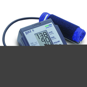OSZ5 Automatic Blood Pressure Monitor