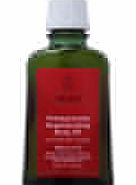 Body Pomegranate Body Oil 100ml