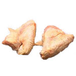 Well Hung Meat Organic English Chicken Wings