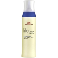 Lifetex - Anti Hairloss Lotion 150ml
