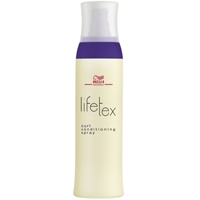 Lifetex - Curl Conditioning Spray 150ml