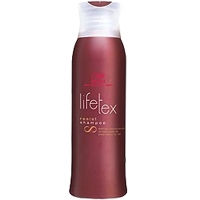 Lifetex - Resist Shampoo 250ml