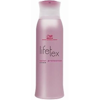 Lifetex Balanced - Color Protection Rince 250ml