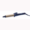 Wella Pro Curl Ceramic Curling Tongs 30mm