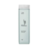 Wella SP 1.9 Curl Saver Shampoo 1000ml