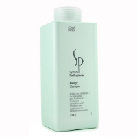 SP Energy - 1.5 Shampoo 1000ml