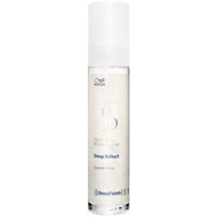 SP Styling - Deep Reflect Hair Spray 40ml