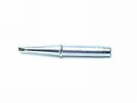 Weller ct6c8 spare tip 3.2mm for w101 425c