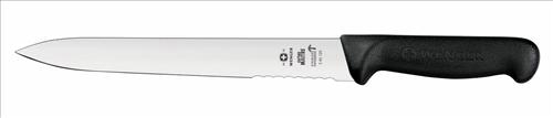 Grand Maitre Carving Knife 25cm