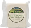 Wensleydale Creamery Real Yorkshire Cheese
