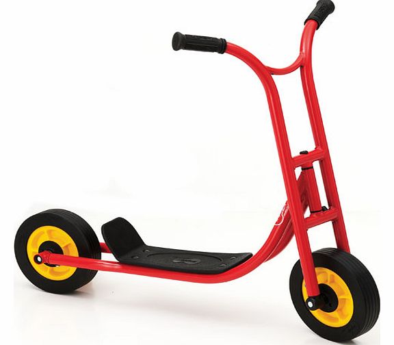 Weplay Push Scooter C8425