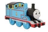 Wesco Thomas and Friends 3D Moulded Moneybank