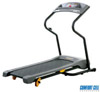 Weslo Cadence M5 Treadmill