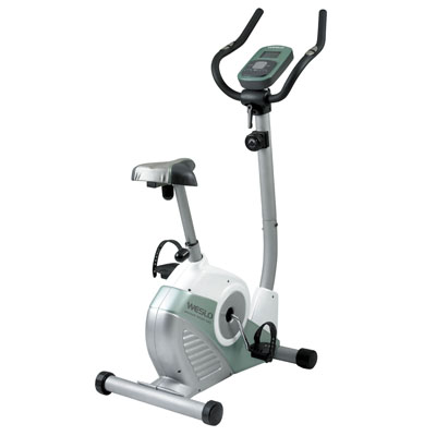 Pursuit Easy 100 Exercise Bike