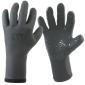 3mm Neoprene Gloves