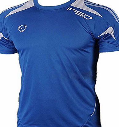 West Biking Mens Breathable Sport Jersey Short Sleeve Cycle Racing Biking Running Tops