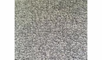 LUXURY CHEAP!! Silver Grey bathroom Carpet - washable waterproof carpet 2 metres wide choose your length in 1FT.(foot) Lengths