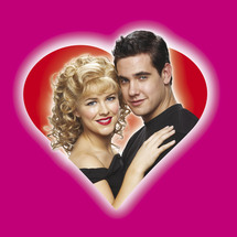 West End Shows - Grease - Category 1