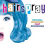 West End Shows - Hairspray - Evening