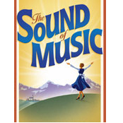 west End Shows - The Sound of Music - Evening