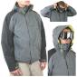 Grandview Snowboard Jacket x-large charcoal