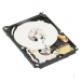 160GB hard disk drive Scorpio 2.5 inch PATA for notebook laptop 5400rpm 8MB