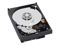 Western Digital 1TB hard disk drive 1000GB Caviar GP SATA II 300 16MB 7200rpm
