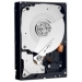 Western Digital 1TB hard disk drive Caviar 1000GB SATA Black 3Gb/s 7200rpm