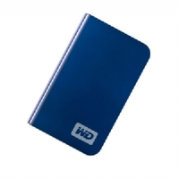 HD Passport Elite/500GB 2.5 USB2.0