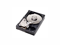 Western Digital Raptor 36Gb 8Mb Cache Hard Disk Drive Serial ATA