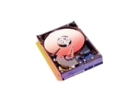 SATA 160Gb 8Mb Cache Hard Disk Drive