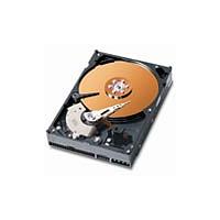 Western Digital WD Caviar Hard Disk Drive SE 120GB Ultra ATA/100