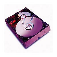 Western Digital WD Caviar RE16 Hard Disk Drive 250GB SATA 150