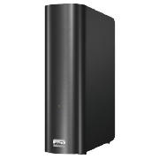 WD My Book Live 1 TB Network
