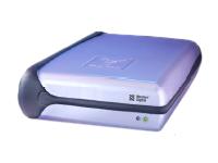 Western Digital WD800B002-RNU