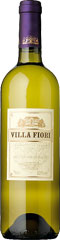 Western Wines Ltd Villa Fiori Bianco  WHITE Italy