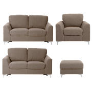 Large Sofa, Regular Sofa, Armchair &