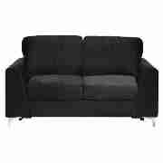 Regular Sofa, Charcoal