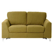 Westport sofa large, olive