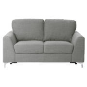 Westport sofa regular, mink