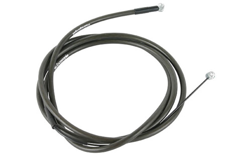 Vector Brake Cable