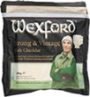 Wexford Strong and Vintage Irish Cheddar (200g)