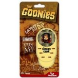 WG Wholesale Gifts Talking Goonies toy keychain